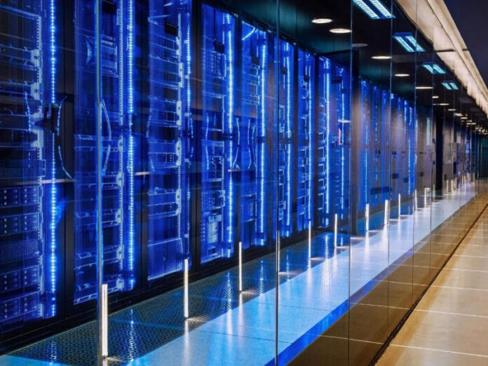 nubity_by_evertec_alcanza_la_maxima_categoria_de_amazon_web_services_como_premier_tier_partner_1