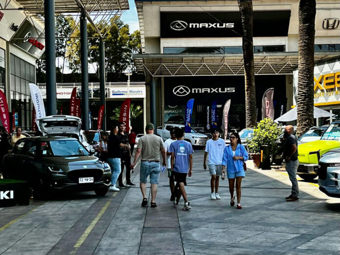 proteccion_integral_para_el_auto_servicio_especializado_de_tower_cars_en_movicenter_gana_terreno_entre_conductores_1