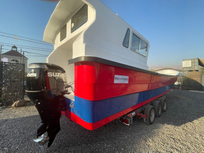 suzuki_marine_sorprende_el_mercado_de_motores_con_nuevos_modelos_1