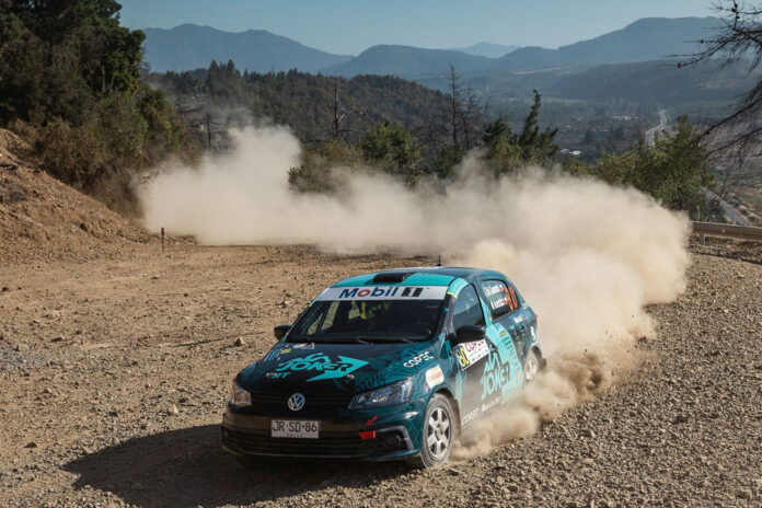 tomas_de_gavardo_vuelve_al_copec_rallymobil_para_luchar_por_el_podio_1