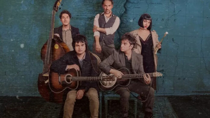 ultima_estacion_los_bunkers_aterrizan_en_vina_del_mar_en_lo_que_sera_el_fin_de_la_denominada_gira_acustica_1