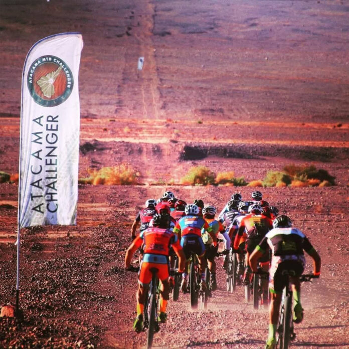 atacama_challenger_2026_culmina_con_exito_su_edicion_mas_exigente_felipe_garry_y_andrea_yuvancic_se_coronan_campeones_elite_1