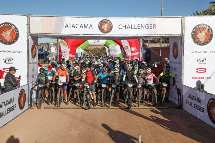 atacama_challenger_2026_inicio_con_exito_el_iberoamericano_xcm_en_san_pedro_de_atacama_1