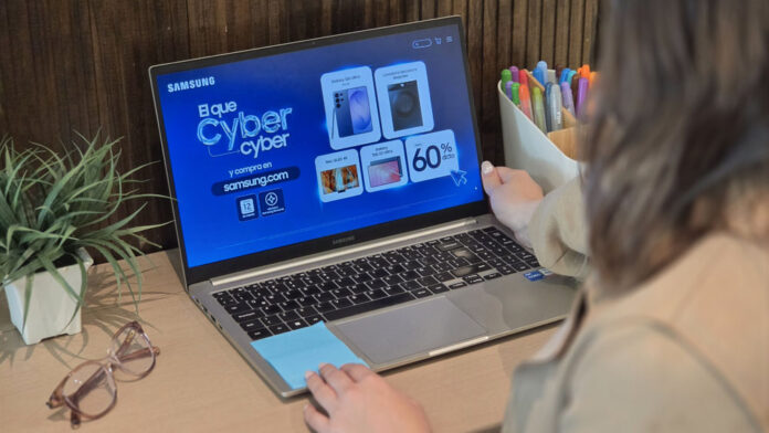 cinco_tips_para_elegir_tecnologia_y_aprovechar_mejor_las_ofertas_online_1