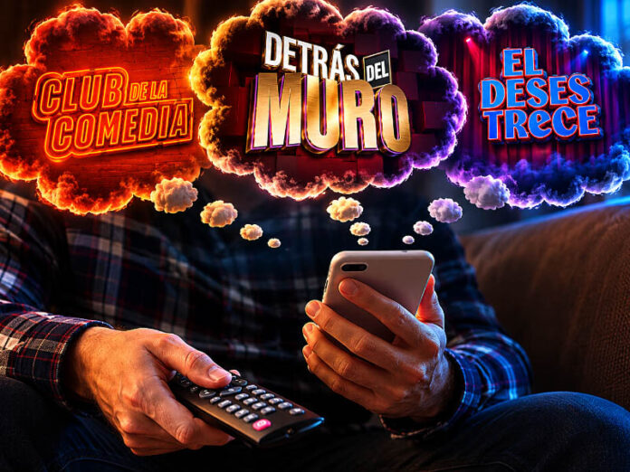 detras_del_muro_arraso_en_la_batalla_digital_entre_programas_de_humor_1