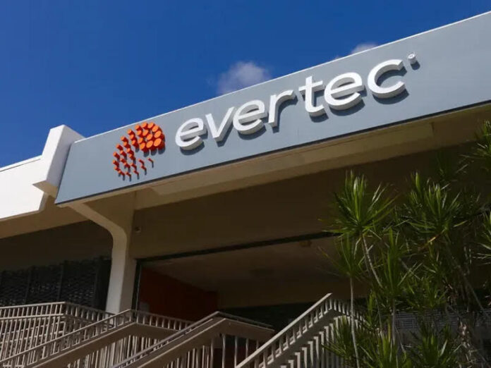 evertec_crece_8_en_el_primer_trimestre_de_2026_y_continua_expandiendo_su_presencia_regional_en_america_latina_1