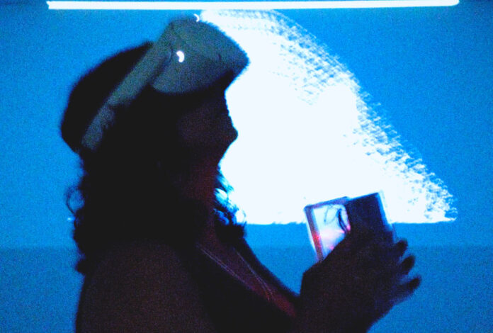 festival_onda_expansiva_irrumpe_el_metro_de_santiago_con_arte_ciencia_sonido_y_tecnologia_1