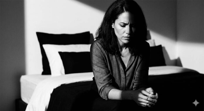 hasta_un_56_de_las_mujeres_podrian_experimentar_dolor_en_algun_momento_de_su_vida_sexual_la_realidad_que_muchas_aun_viven_en_silencio_1