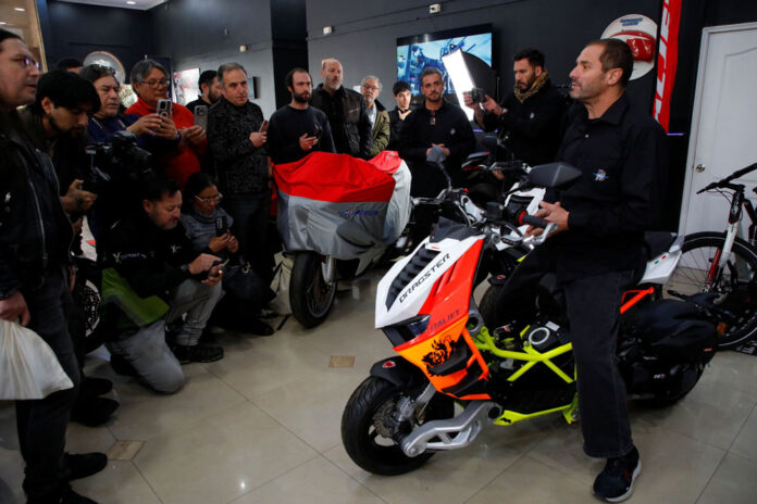 las_motos_mas_exclusivas_y_esperadas_llegan_desde_italia_con_bistolfi_motors_1