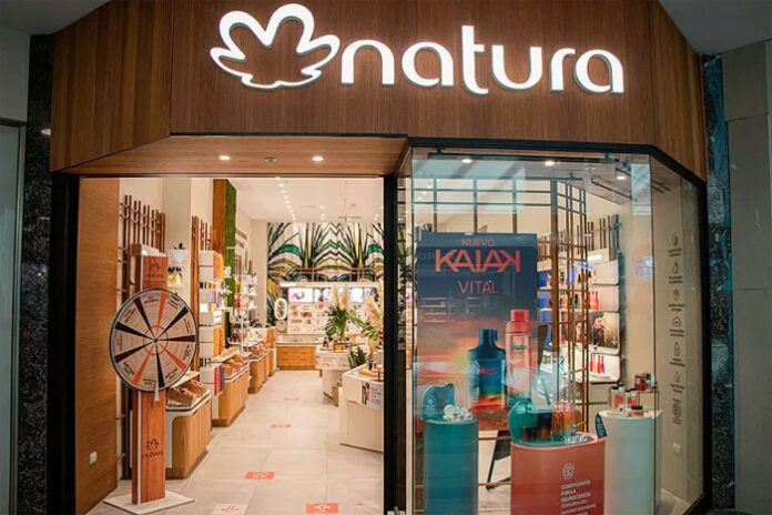 natura_se_posiciona_entre_las_marcas_con_mayor_impacto_positivo_e_ingresa_al_top_10_del_estudio_b_brands_2026_1