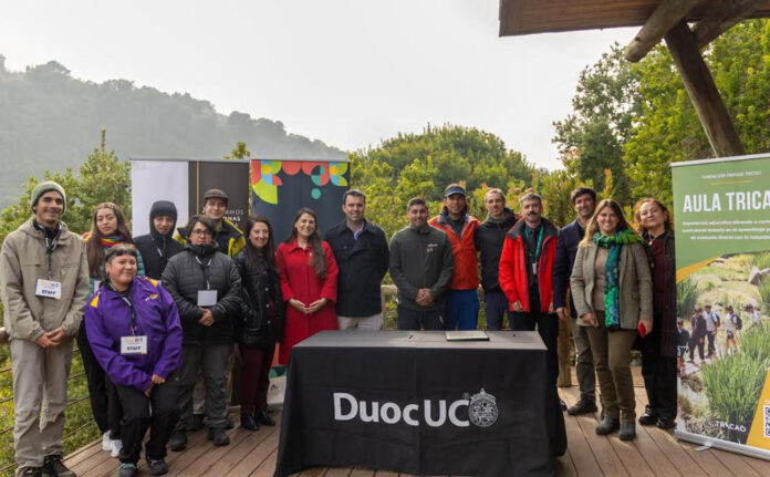 parque_tricao_sera_la_nueva_aula_viva_para_estudiantes_de_la_escuela_de_turismo_y_hospitalidad_de_duoc_uc_1