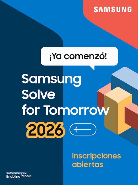 samsung_inicia_la_13ª_edicion_de_solve_for_tomorrow_en_america_latina_tras_registrar_un_record_de_capacitacion_en_2025_1