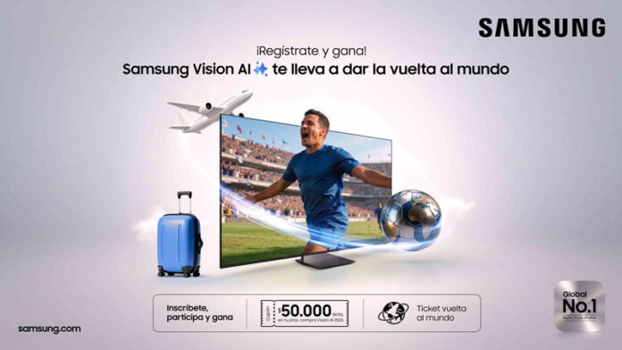 samsung_presenta_nueva_campana_para_vivir_el_futbol_con_una_experiencia_vision_ai_2026_1