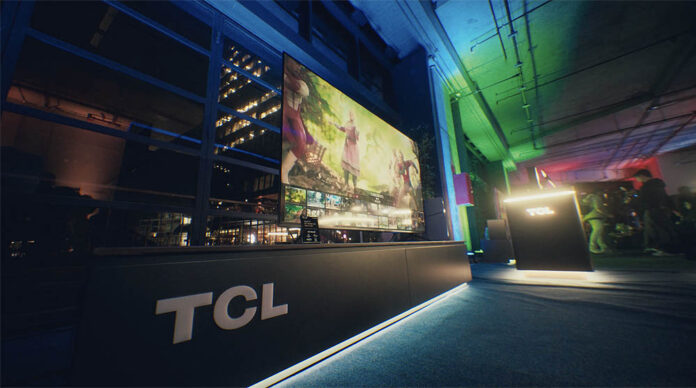 tcl_presento_su_nueva_generacion_de_tecnologia_que_llegara_a_chile_en_tcl_experience_2026_1