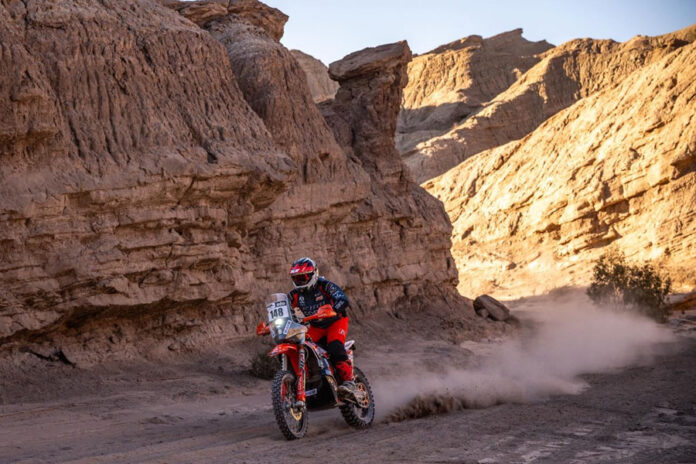 tomas_de_gavardo_es_10_en_su_categoria_en_mundial_de_rally_cross_country_1