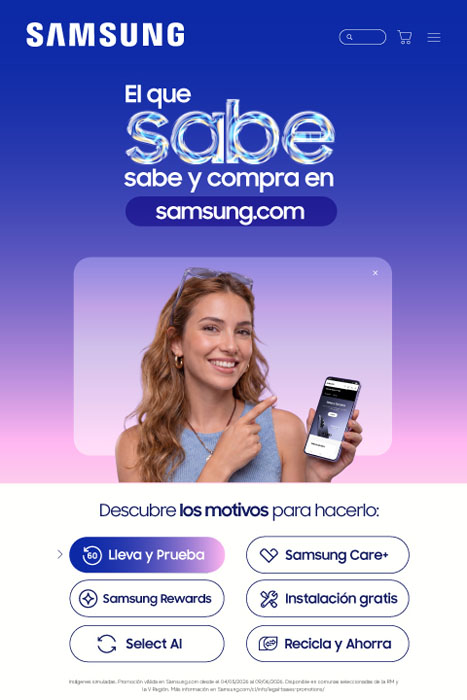 why_samsung_8_razones_por_las_que_cada_vez_mas_personas_prefieren_comprar_tecnologia_en_samsung_com_durante_cyber_1