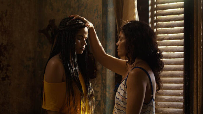 anuncio_de_los_ganadores_de_los_premios_sony_future_filmmaker_awards_2026_1