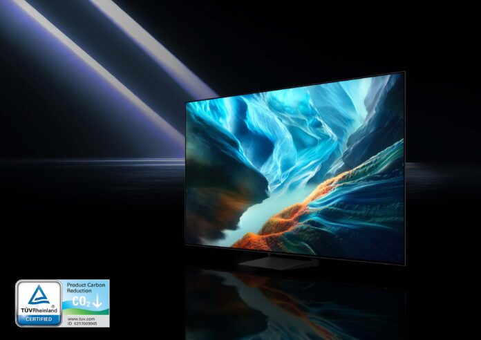 aun_estas_a_tiempo_para_tener_tu_tv_para_la_fiesta_del_futbol_aprovecha_las_ultimas_ofertas_en_tvs_en_cyber_de_samsung_1