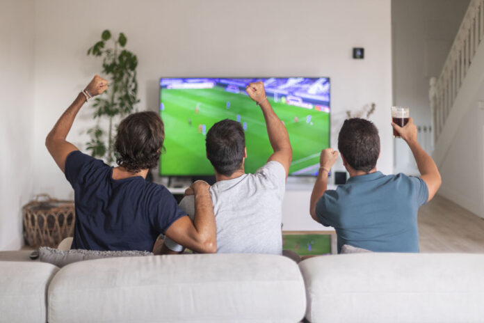 cada_detalle_importa_en_este_mundial_claro_vtr_y_chilevision_incorporan_4k_en_television_abierta_1