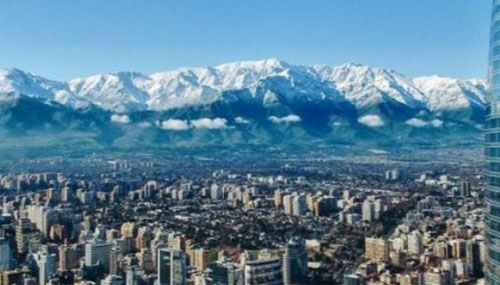 chile_no_va_pero_lo_vive_1_6_millones_de_interacciones_digitales_en_semana_previa_al_inicio_del_mundial_1