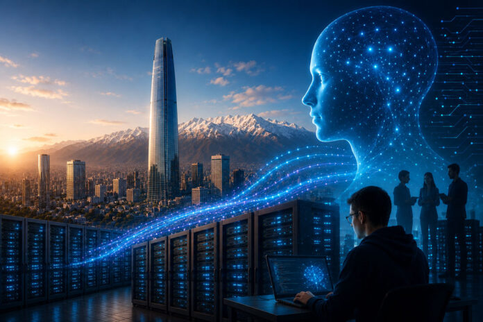 chile_quiere_liderar_la_revolucion_de_la_ia_pero_necesita_acelerar_su_infraestructura_digital_1