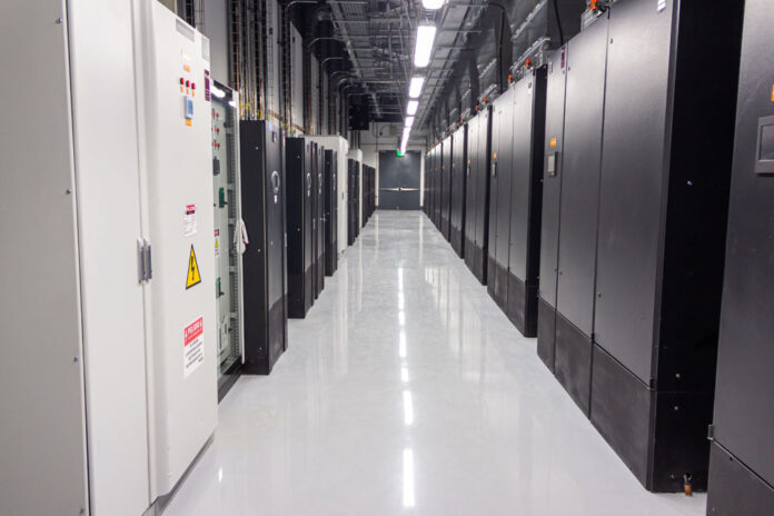 cirion_impulsa_un_modelo_de_data_centers_sostenibles_con_san2_1