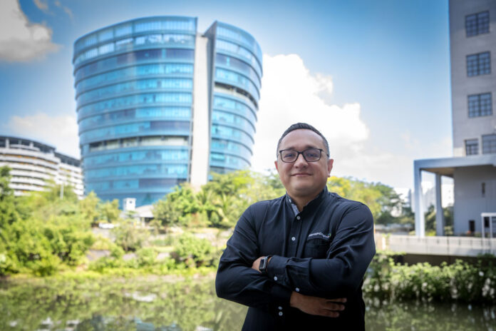 como_aplicar_ia_en_la_gestion_empresarial_sin_perder_el_control_ni_comprometer_la_etica_1