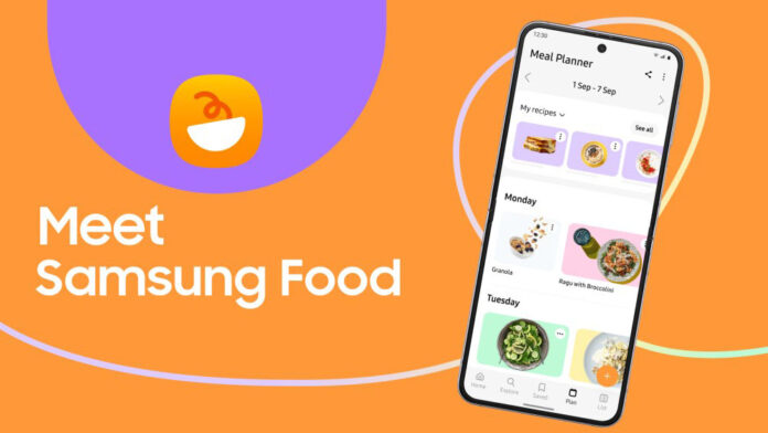 como_saber_que_hay_en_el_refrigerador_desde_tu_smartphone_1