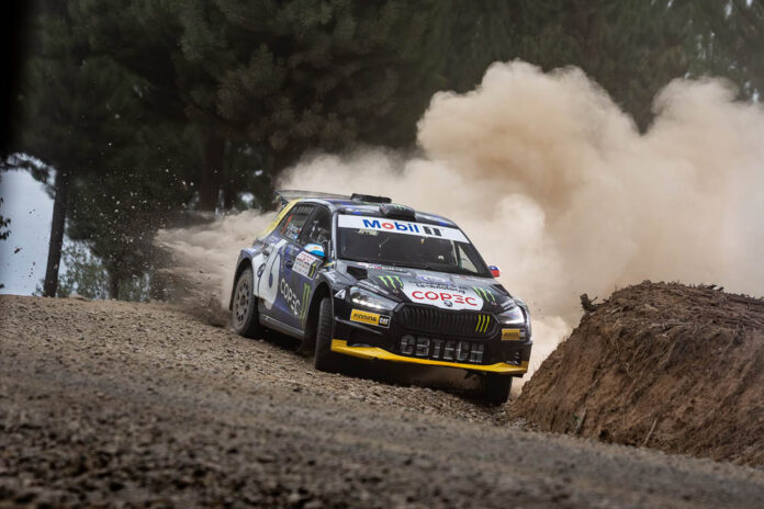copec_rallymobil_encendera_las_revoluciones_en_nacimiento_y_negrete_1