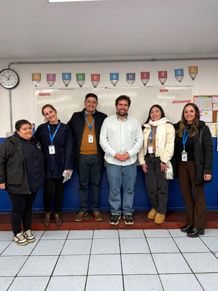 dinero_decisiones_y_emociones_una_educacion_necesaria_1