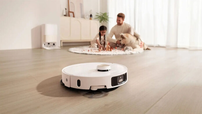dreame_alcanza_el_primer_lugar_en_ventas_e_ingresos_de_aspiradoras_robot_a_nivel_global_1