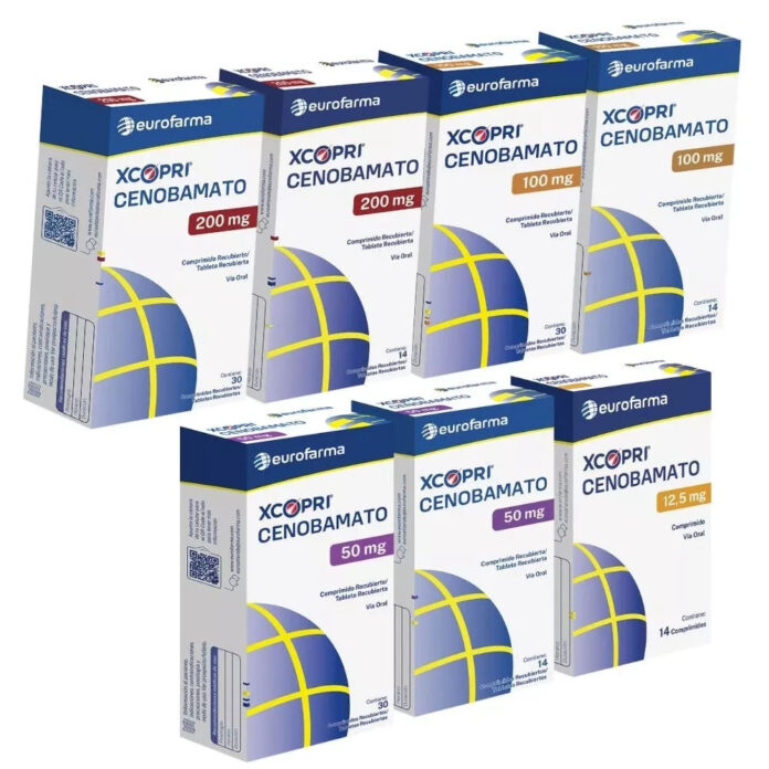 eurofarma_lanzo_en_chile_xcopri_producto_referente_de_cenobamato_para_el_tratamiento_de_epilepsia_focal_1