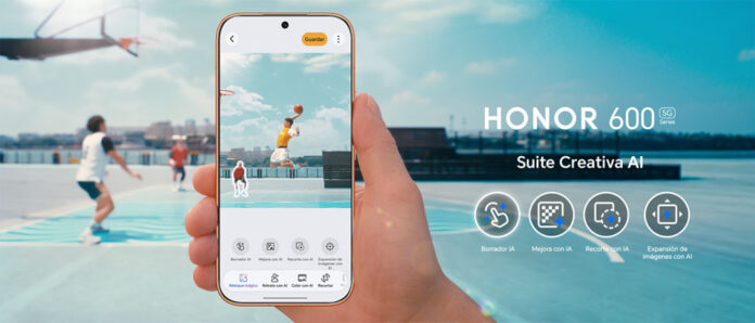 honor_600_series_conoce_la_nueva_suite_creativa_que_revoluciona_la_creacion_de_contenido_movil_1