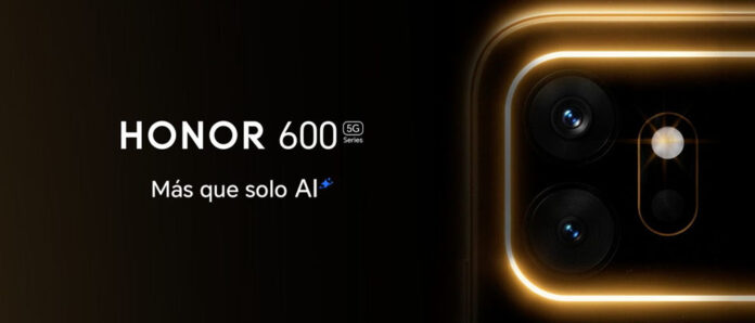 honor_confirma_la_llegada_de_honor_600_series_a_chile_inteligencia_artificial_avanzada_y_fotografia_de_retrato_profesional_1