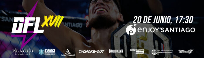 la_adrenalina_de_las_artes_marciales_mixtas_regresa_a_chile_con_la_esperada_edicion_numero_xvii_de_ofl_1