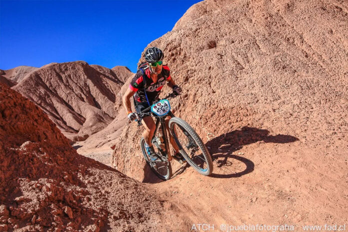 miguel_indurain_sera_embajador_y_protagonista_del_atacama_challenger_2027_en_san_pedro_de_atacama_1