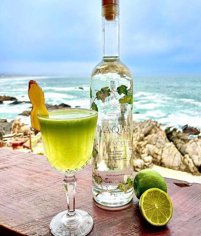 pisco_chileno_obtiene_doble_medalla_de_oro_en_estados_unidos_y_obtiene_cupo_para_competir_por_el_mejor_pisco_del_mundo_1