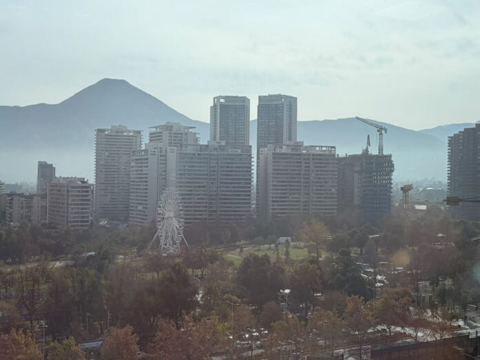 preemergencia_ambiental_y_humo_por_incendio_quienes_deben_extremar_los_cuidados_1