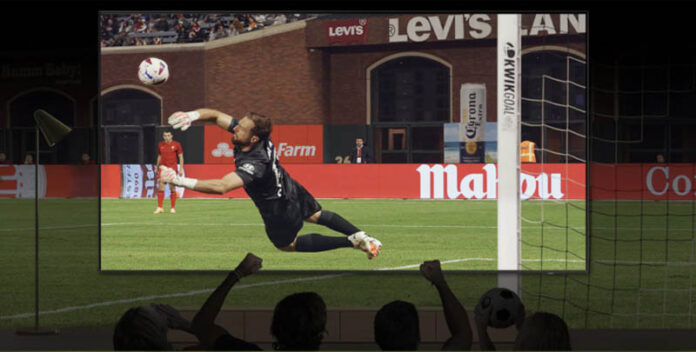 samsung_amplia_la_experiencia_multipantalla_para_los_consumidores_que_siguen_los_deportes_en_diferentes_dispositivos_1