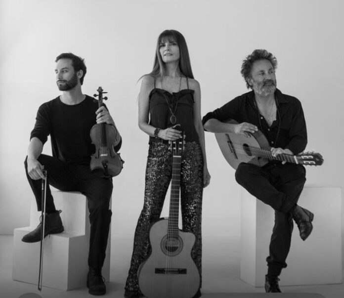 soledad_guerrero_trio_acustico_presenta_cantando_a_gabriela_mistral_1