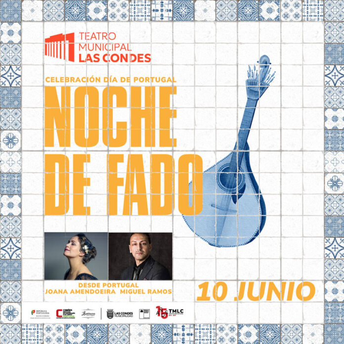 teatro_municipal_de_las_condes_presenta_el_concierto_noche_de_fado_para_celebrar_el_dia_de_portugal_1