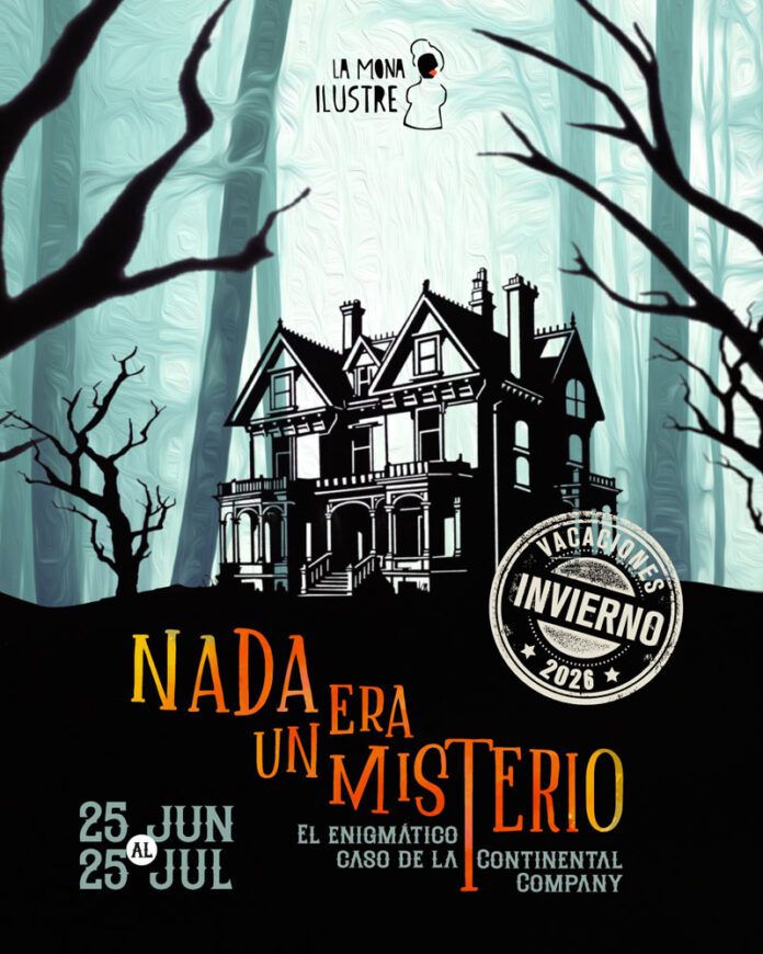 tras_siete_anos_sin_estrenos_compania_la_mona_ilustre_regresa_al_teatro_municipal_de_las_condes_con_la_obra_nada_era_un_misterio_el_enigmatico_caso_de_la_continental_company_1