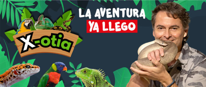vacaciones_de_invierno_junto_a_animales_exoticos_x_otia_regresa_a_mall_sport_con_una_experiencia_interactiva_para_toda_la_familia_1
