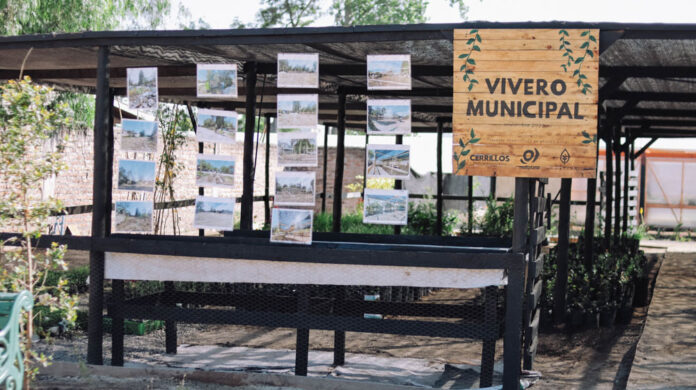 vivamos_circular_2026_lanza_convocatoria_nacional_para_disenar_espacio_construido_con_plastico_recuperado_1