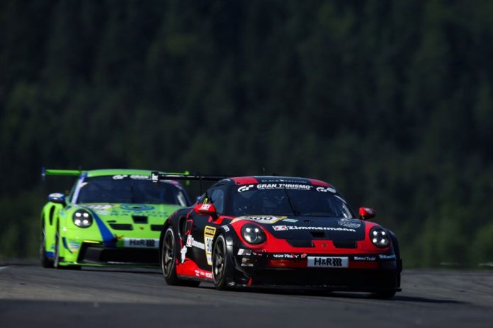 actuaciones_de_benja_hites_en_nurburgring_le_abren_la_puerta_para_continuar_en_porsche_en_2027_1
