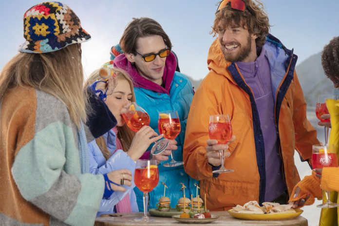 aperol_y_el_auge_de_los_panoramas_diurnos_la_tendencia_que_esta_transformando_la_vida_social_1