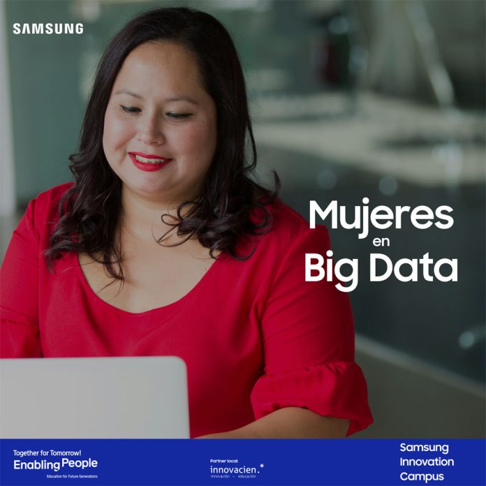 cada_dato_cuenta_samsung_abre_postulaciones_para_que_mas_mujeres_den_el_salto_al_big_data_y_la_ia_1