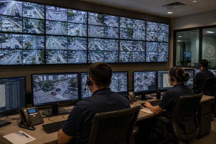 ciberseguridad_y_datos_unificados_las_claves_para_construir_ciudades_mas_seguras_1