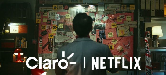 clarovtr_incorpora_netflix_a_sus_planes_y_se_convierte_en_el_unico_operador_con_esta_oferta_en_chile_1