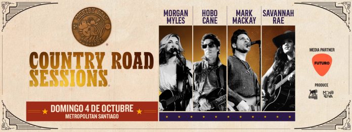 country_road_sessions_la_fuerza_musical_de_nashville_aterriza_nuevamente_en_chile_1